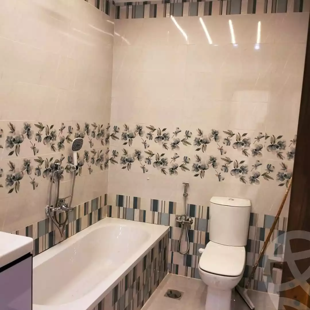 https://aqarmap.com.eg/ar/listing/5927129-for-sale-cairo-faisal-shareaa-el-eshren