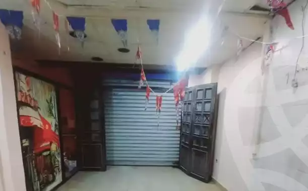https://aqarmap.com.eg/ar/listing/5927136-for-rent-alexandria-sydy-bshr-sydy-bshr-bhry-shr-khld-bn-lwlyd