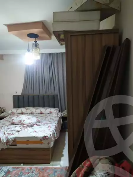 https://aqarmap.com.eg/en/listing/5927138-for-sale-cairo-el-haram-el-maryotya-el-orouba-st