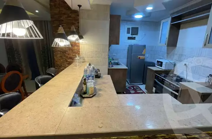https://aqarmap.com.eg/en/listing/5927144-for-rent-cairo-el-haram-el-maryotya