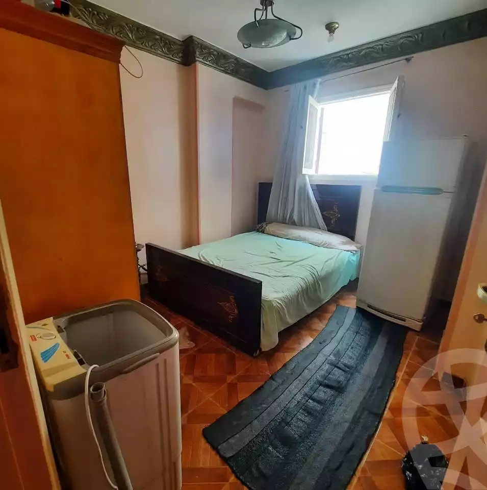 https://aqarmap.com.eg/en/listing/5927152-for-sale-alexandria-l-jmy-el-hanouvel-el-shaheed-ahmed-hamdy-st