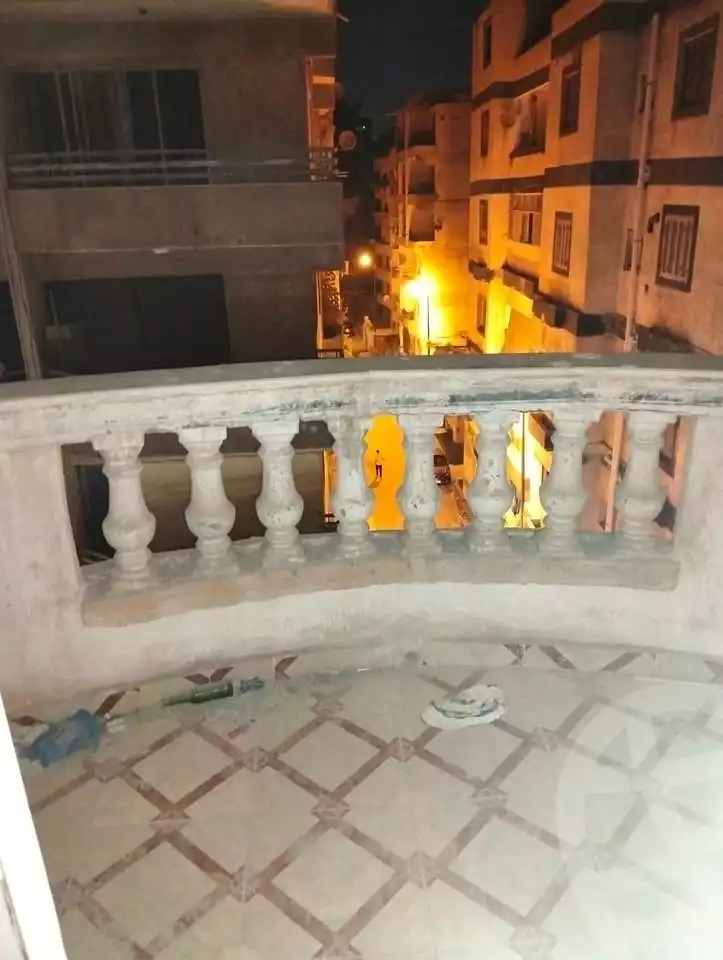 https://aqarmap.com.eg/en/listing/5927154-for-sale-alexandria-l-jmy-el-hanouvel-al-haded-we-al-soulb-st
