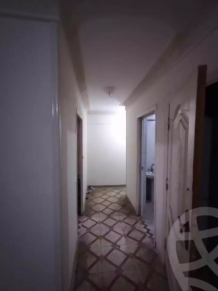 https://aqarmap.com.eg/en/listing/5927154-for-sale-alexandria-l-jmy-el-hanouvel-al-haded-we-al-soulb-st
