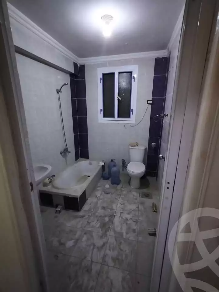 https://aqarmap.com.eg/en/listing/5927154-for-sale-alexandria-l-jmy-el-hanouvel-al-haded-we-al-soulb-st