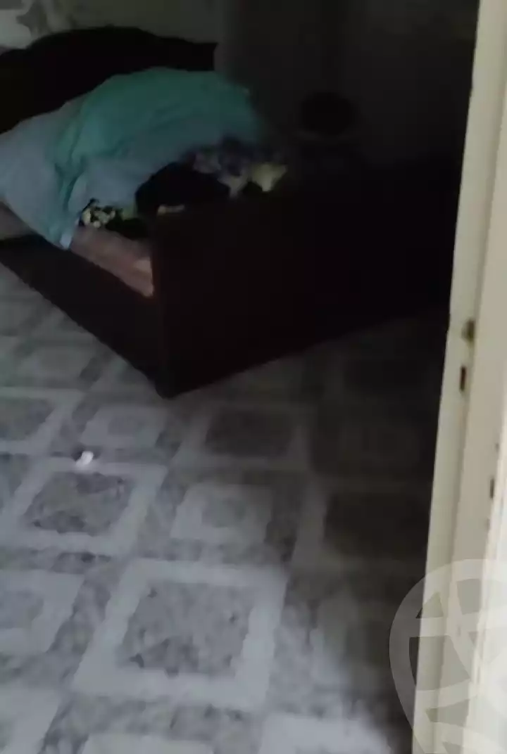 https://aqarmap.com.eg/ar/listing/5927029-for-sale-alexandria-ghobrial