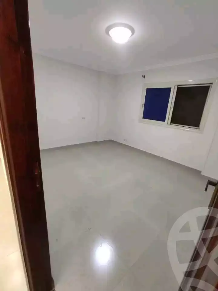 https://aqarmap.com.eg/en/listing/5927032-for-rent-cairo-mokattam-lhdb-l-ly-el-naforah-square