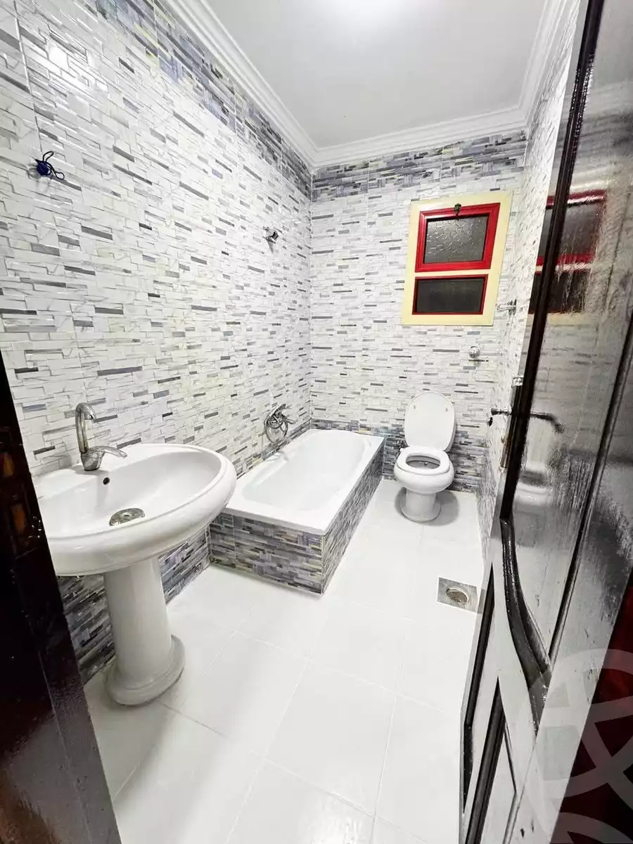 https://aqarmap.com.eg/en/listing/5927178-for-sale-alexandria-l-jmy-lbytsh