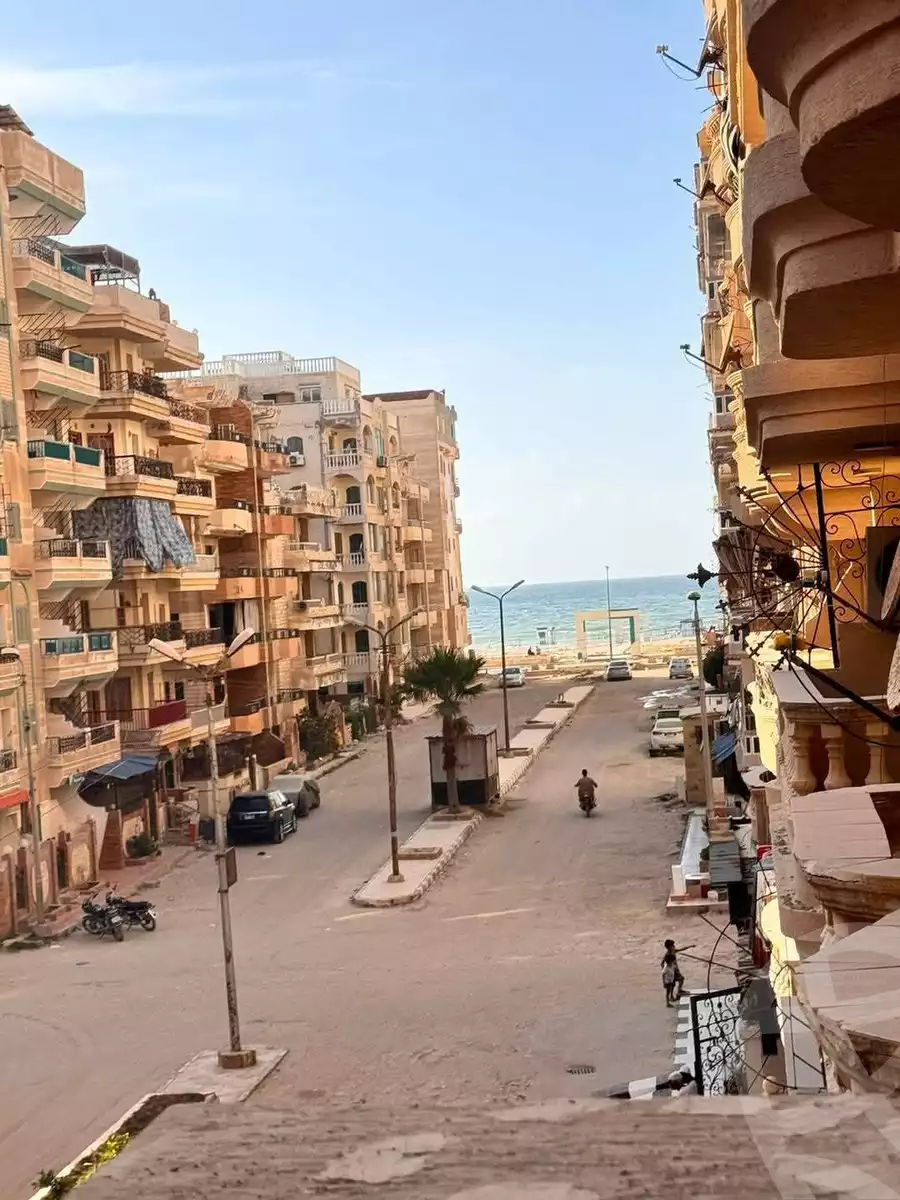https://aqarmap.com.eg/en/listing/5927178-for-sale-alexandria-l-jmy-lbytsh