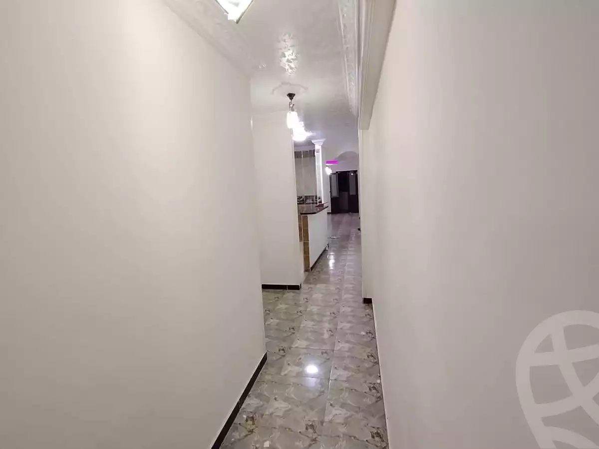 https://aqarmap.com.eg/en/listing/5927189-for-sale-alexandria-l-jmy-khair-allah-st