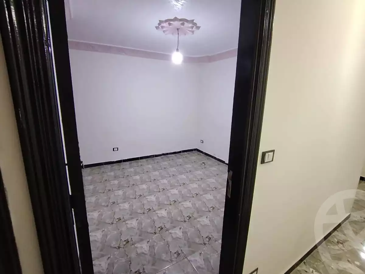 https://aqarmap.com.eg/en/listing/5927189-for-sale-alexandria-l-jmy-khair-allah-st