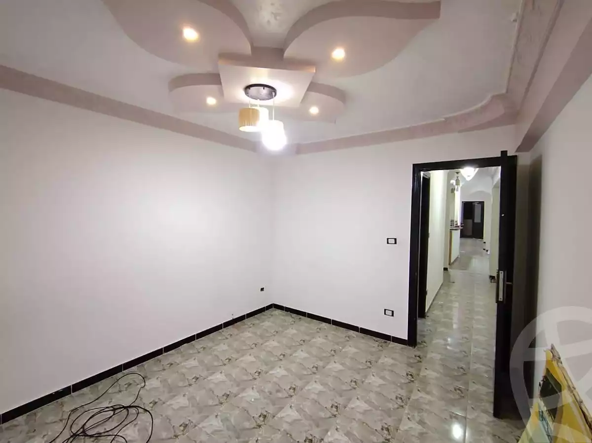 https://aqarmap.com.eg/en/listing/5927189-for-sale-alexandria-l-jmy-khair-allah-st