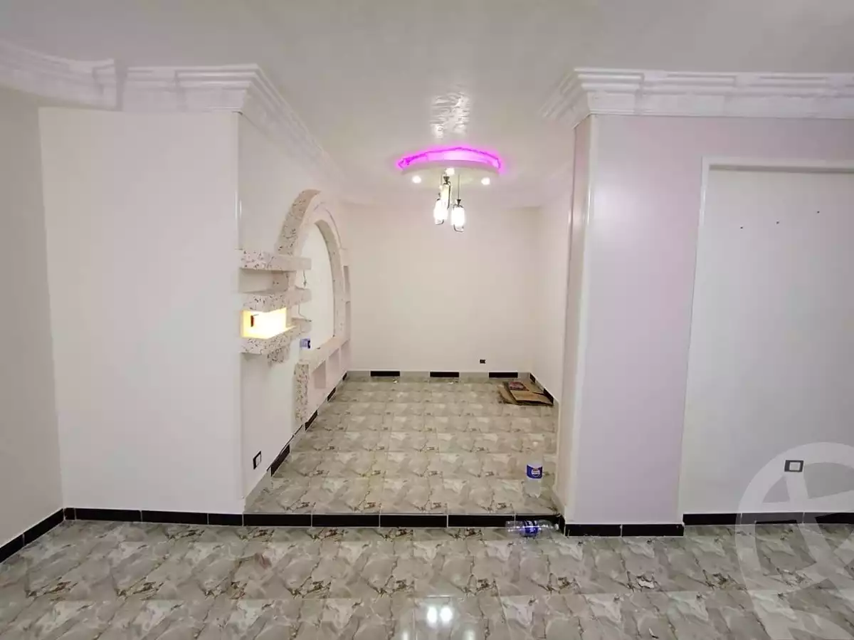 https://aqarmap.com.eg/en/listing/5927189-for-sale-alexandria-l-jmy-khair-allah-st