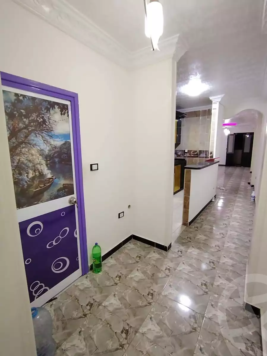 https://aqarmap.com.eg/en/listing/5927189-for-sale-alexandria-l-jmy-khair-allah-st