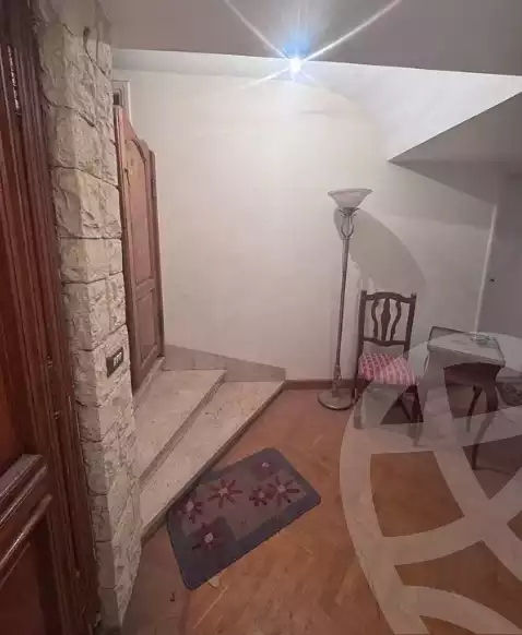 https://aqarmap.com.eg/ar/listing/5927181-for-sale-cairo-dokki-mohey-el-din-abo-el-ezz