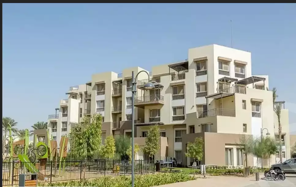 https://aqarmap.com.eg/ar/listing/5927187-for-sale-cairo-mokattam-compounds-uptown-cairo