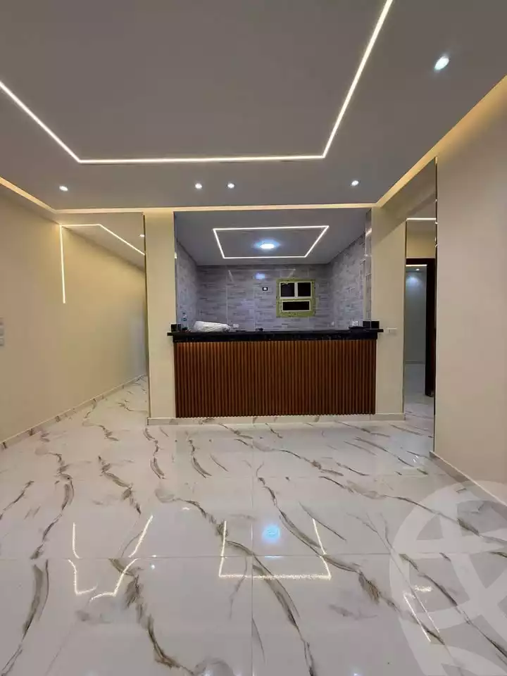 https://aqarmap.com.eg/en/listing/5927201-for-sale-cairo-faisal-el-maryotyah-king-faisal-st