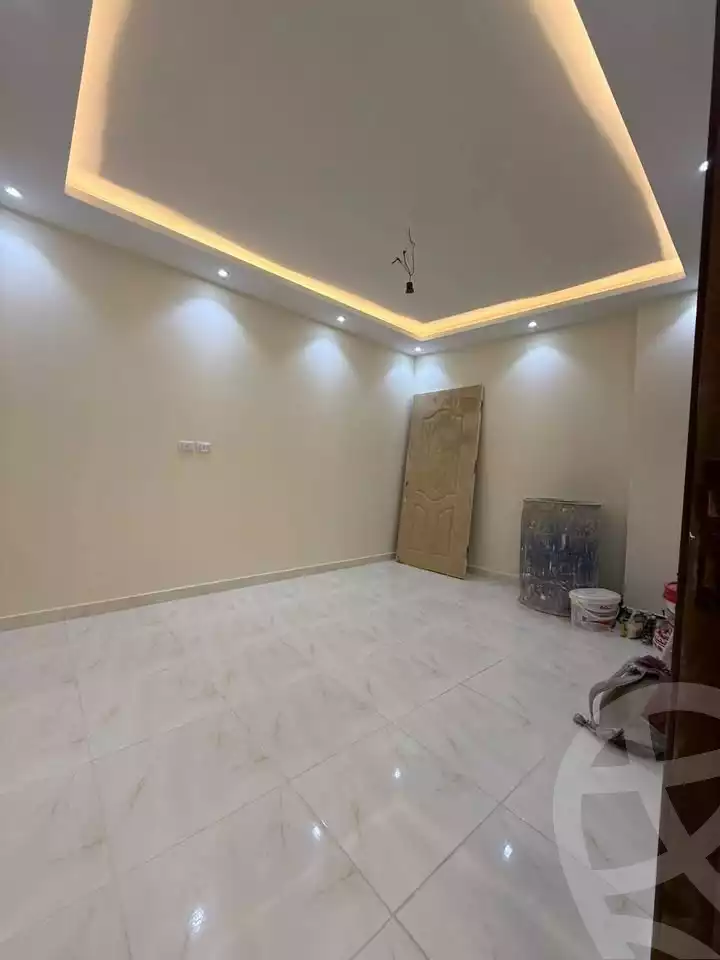 https://aqarmap.com.eg/en/listing/5927201-for-sale-cairo-faisal-el-maryotyah-king-faisal-st