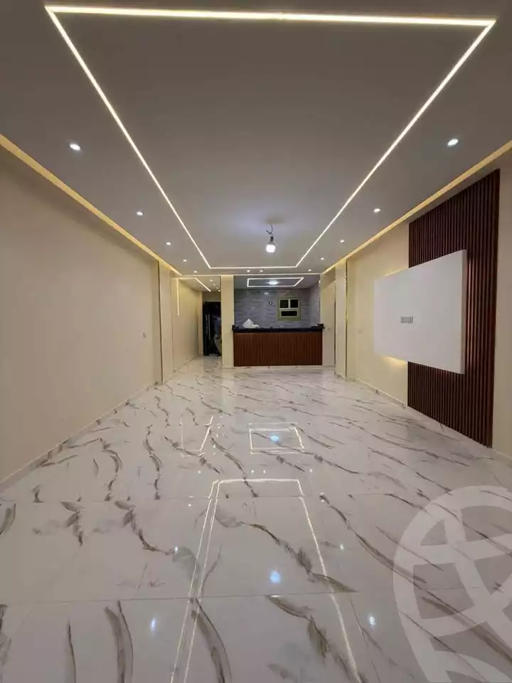 https://aqarmap.com.eg/en/listing/5927201-for-sale-cairo-faisal-el-maryotyah-king-faisal-st