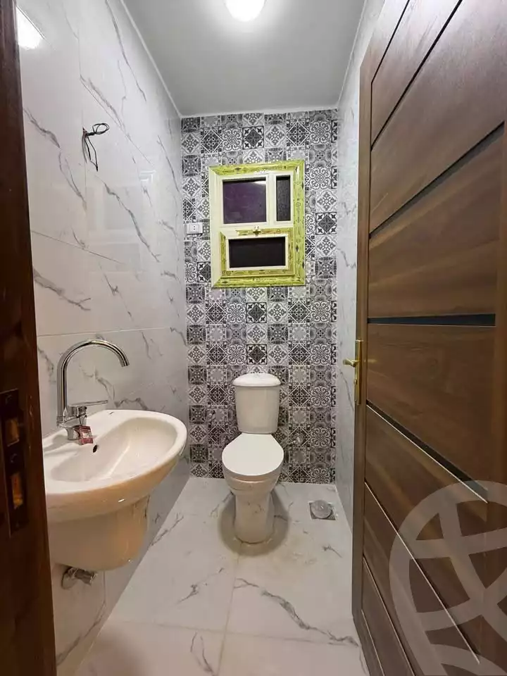 https://aqarmap.com.eg/en/listing/5927201-for-sale-cairo-faisal-el-maryotyah-king-faisal-st