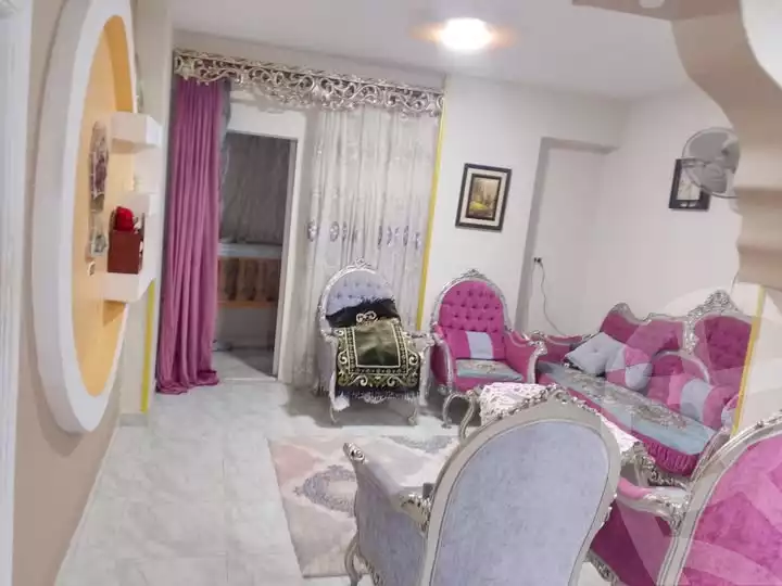 https://aqarmap.com.eg/en/listing/5927209-for-sale-alexandria-alhadara-new-el-hadra