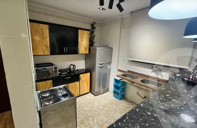 https://aqarmap.com.eg/en/listing/5927206-for-rent-cairo-heliopolis-merryland-al-sebaq-st