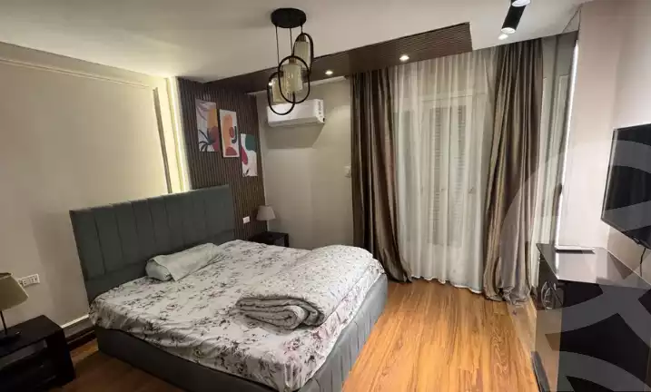 https://aqarmap.com.eg/en/listing/5927206-for-rent-cairo-heliopolis-merryland-al-sebaq-st