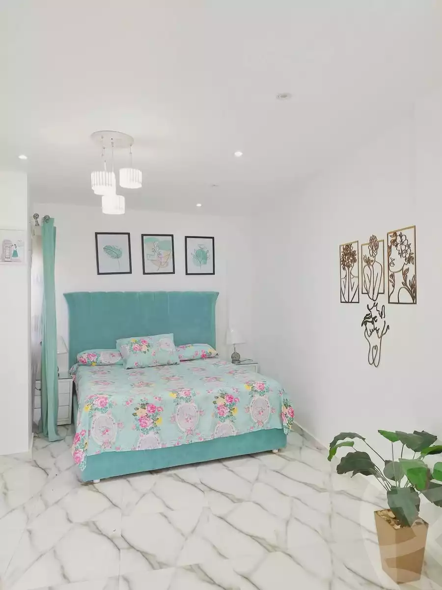https://aqarmap.com.eg/ar/listing/5927226-for-sale-alexandria-l-jmy-el-hanouvel