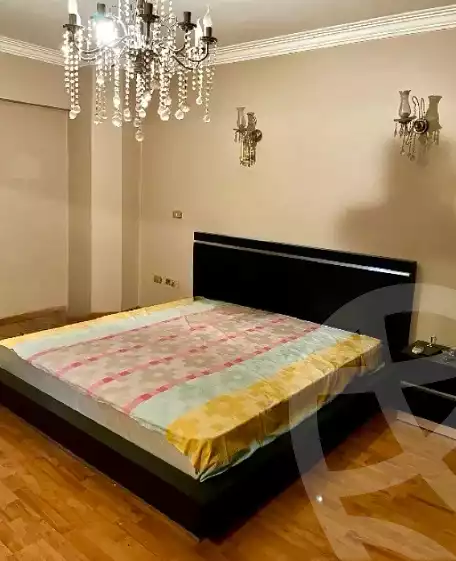 https://aqarmap.com.eg/en/listing/5927227-for-sale-cairo-dokki-el-sad-el-aly-st