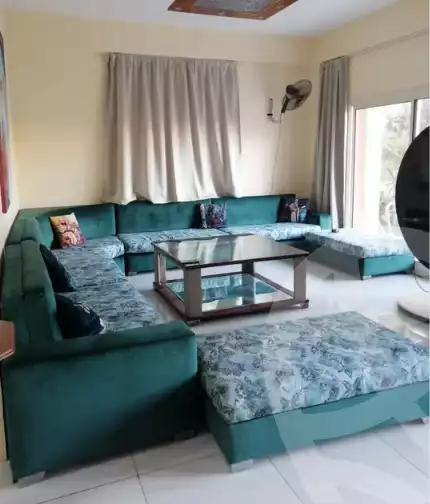 https://aqarmap.com.eg/en/listing/5927235-for-rent-alexandria-king-maryot