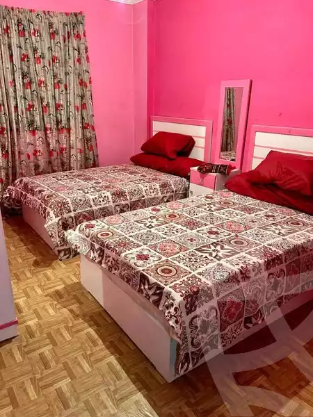 https://aqarmap.com.eg/en/listing/5927244-for-rent-cairo-mokattam-lhdb-l-ly