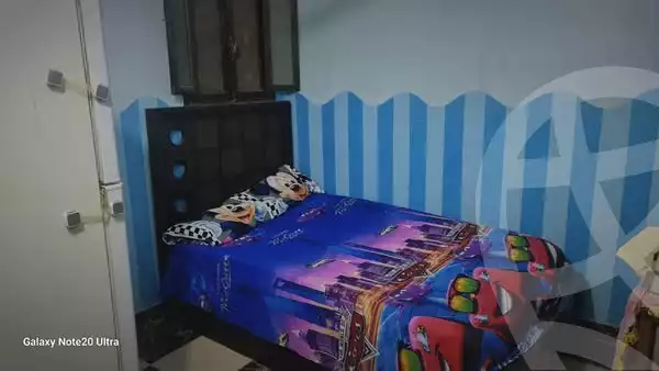 https://aqarmap.com.eg/en/listing/5927159-for-rent-cairo-faisal-el-tawabeq-el-mansheya-st