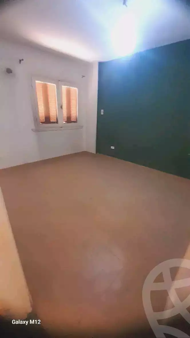 https://aqarmap.com.eg/en/listing/5927050-for-sale-cairo-mokattam-el-hadabah-el-wosta-8th-zone