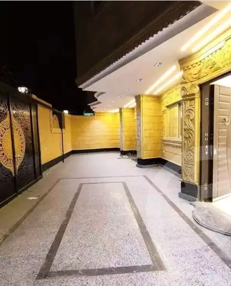 https://aqarmap.com.eg/en/listing/5927247-for-sale-cairo-hadayek-el-ahram-lmntqh
