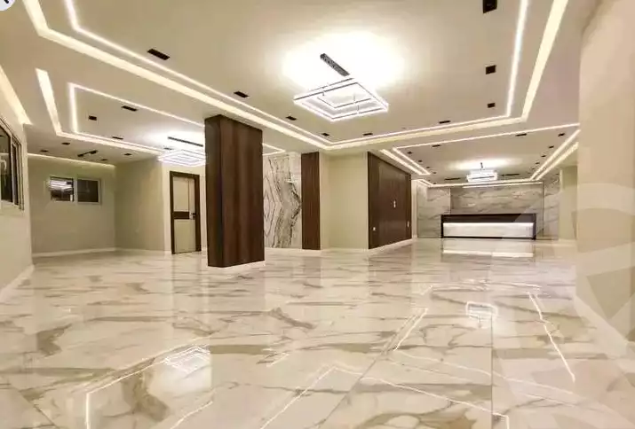 https://aqarmap.com.eg/en/listing/5927247-for-sale-cairo-hadayek-el-ahram-lmntqh