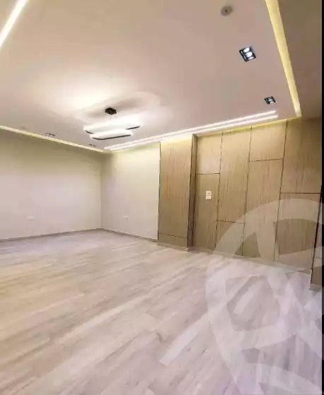 https://aqarmap.com.eg/en/listing/5927247-for-sale-cairo-hadayek-el-ahram-lmntqh