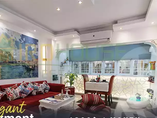 https://aqarmap.com.eg/en/listing/5925722-for-rent-cairo-el-maadi-degla-mydn-djl