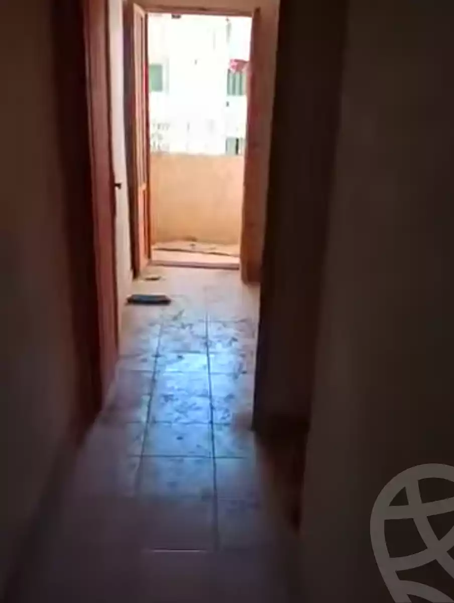 https://aqarmap.com.eg/ar/listing/5927258-for-sale-alexandria-l-jmy-el-hanouvel