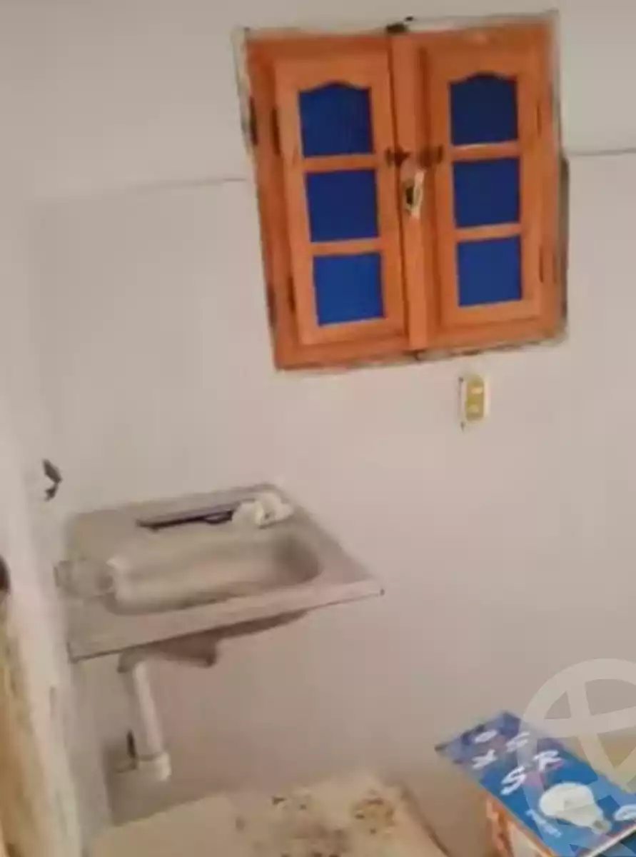 https://aqarmap.com.eg/ar/listing/5927258-for-sale-alexandria-l-jmy-el-hanouvel