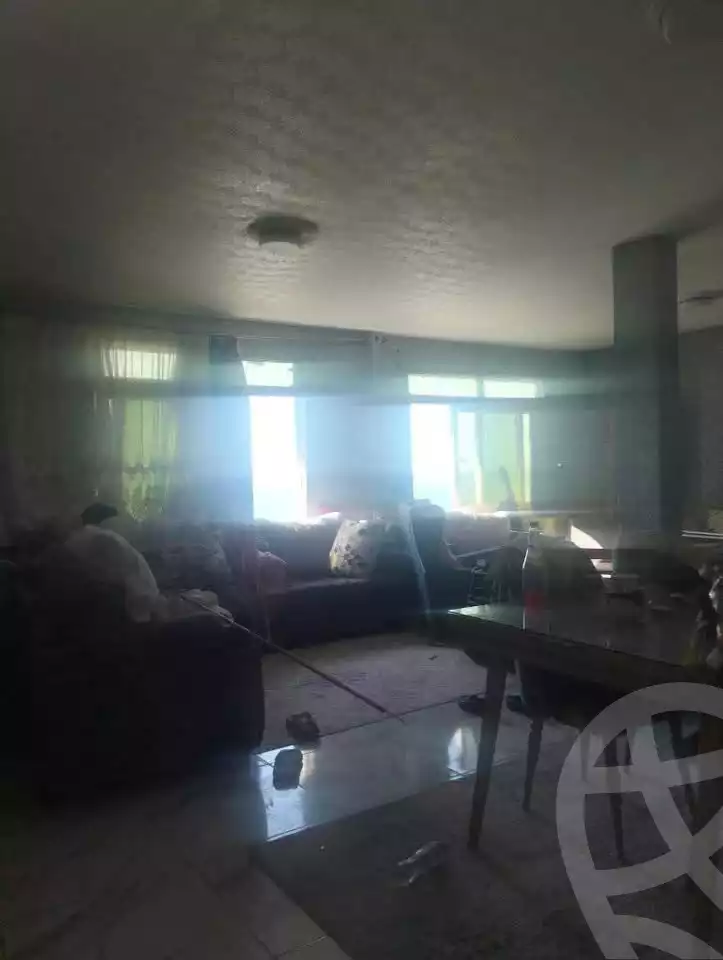 https://aqarmap.com.eg/en/listing/5927264-for-sale-alexandria-camp-cesar-el-gaish-rd