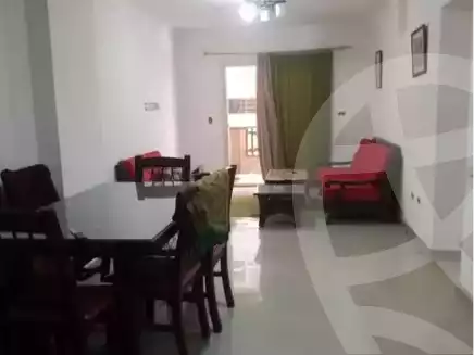 https://aqarmap.com.eg/en/listing/5919809-for-sale-alexandria-l-jmy-lbytsh-bianchiii