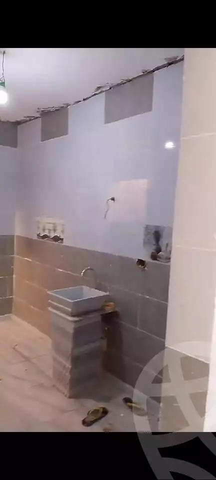 https://aqarmap.com.eg/en/listing/5927288-for-sale-cairo-faisal-el-taweaan