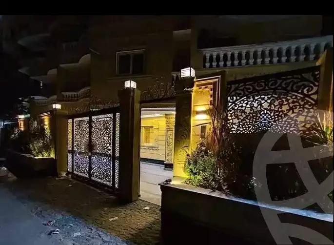https://aqarmap.com.eg/en/listing/5927247-for-sale-cairo-hadayek-el-ahram-lmntqh