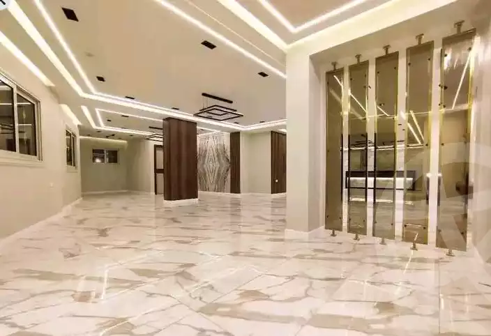https://aqarmap.com.eg/en/listing/5927247-for-sale-cairo-hadayek-el-ahram-lmntqh