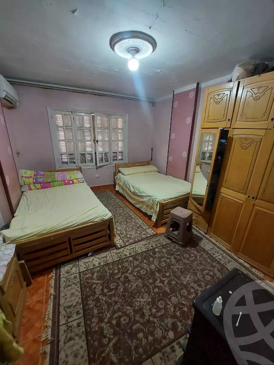 https://aqarmap.com.eg/ar/listing/5927301-for-sale-cairo-helwan-helwan-el-sharkeya-ismael-kamel-st