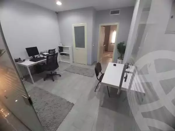 https://aqarmap.com.eg/en/listing/5927319-for-sale-cairo-mokattam