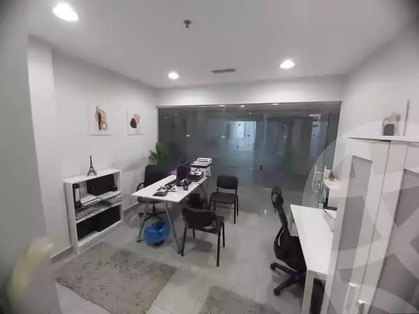 https://aqarmap.com.eg/en/listing/5927319-for-sale-cairo-mokattam