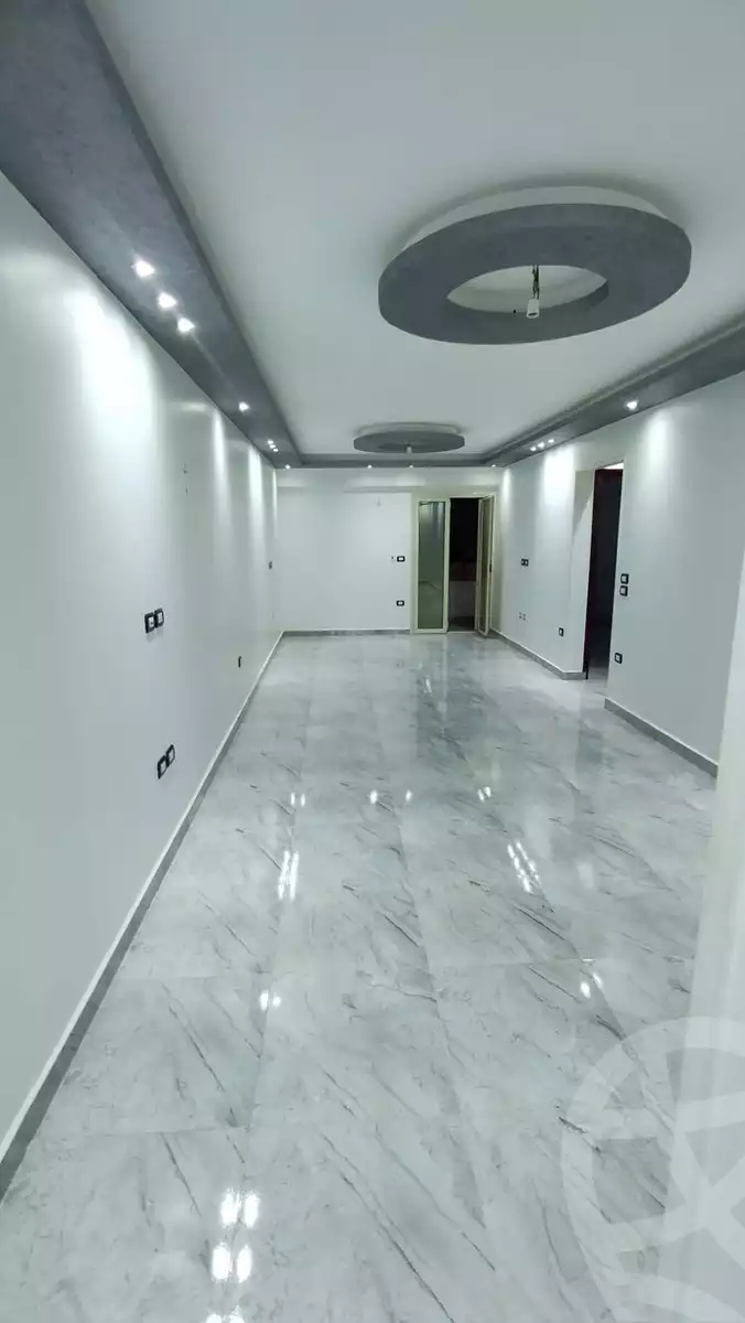 https://aqarmap.com.eg/ar/listing/5927324-for-sale-cairo-helwan