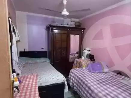 https://aqarmap.com.eg/ar/listing/5920047-for-sale-qalyubia-el-khsos-izbat-el-nakhl
