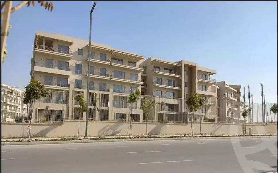 https://aqarmap.com.eg/ar/listing/5927332-for-sale-cairo-mokattam-compounds-uptown-cairo