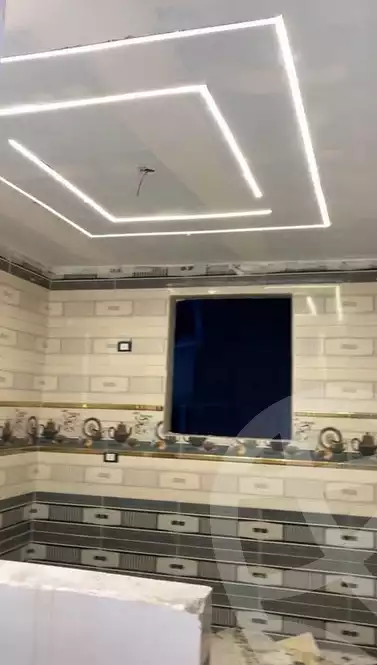 https://aqarmap.com.eg/en/listing/5927339-for-sale-qalyubia-shubra-el-khaima-bahtim